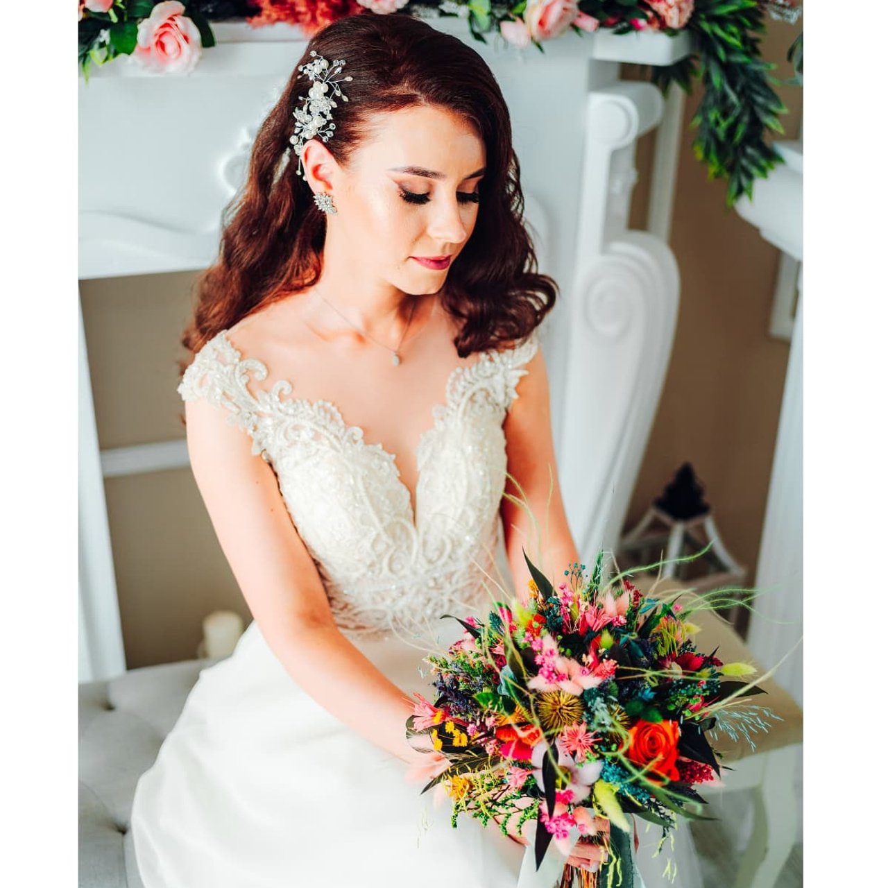 Sfaturi și Idei pentru Miri – Fotograf Nuntă Iași. Ionut Cimpoes FOTOGRAF