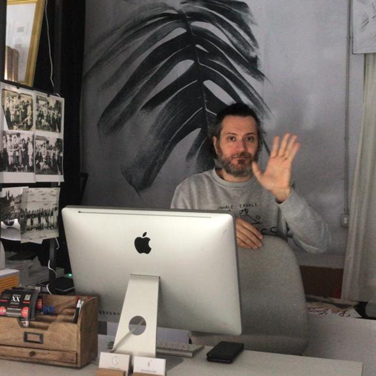 Stampa express Roma Tuscolana