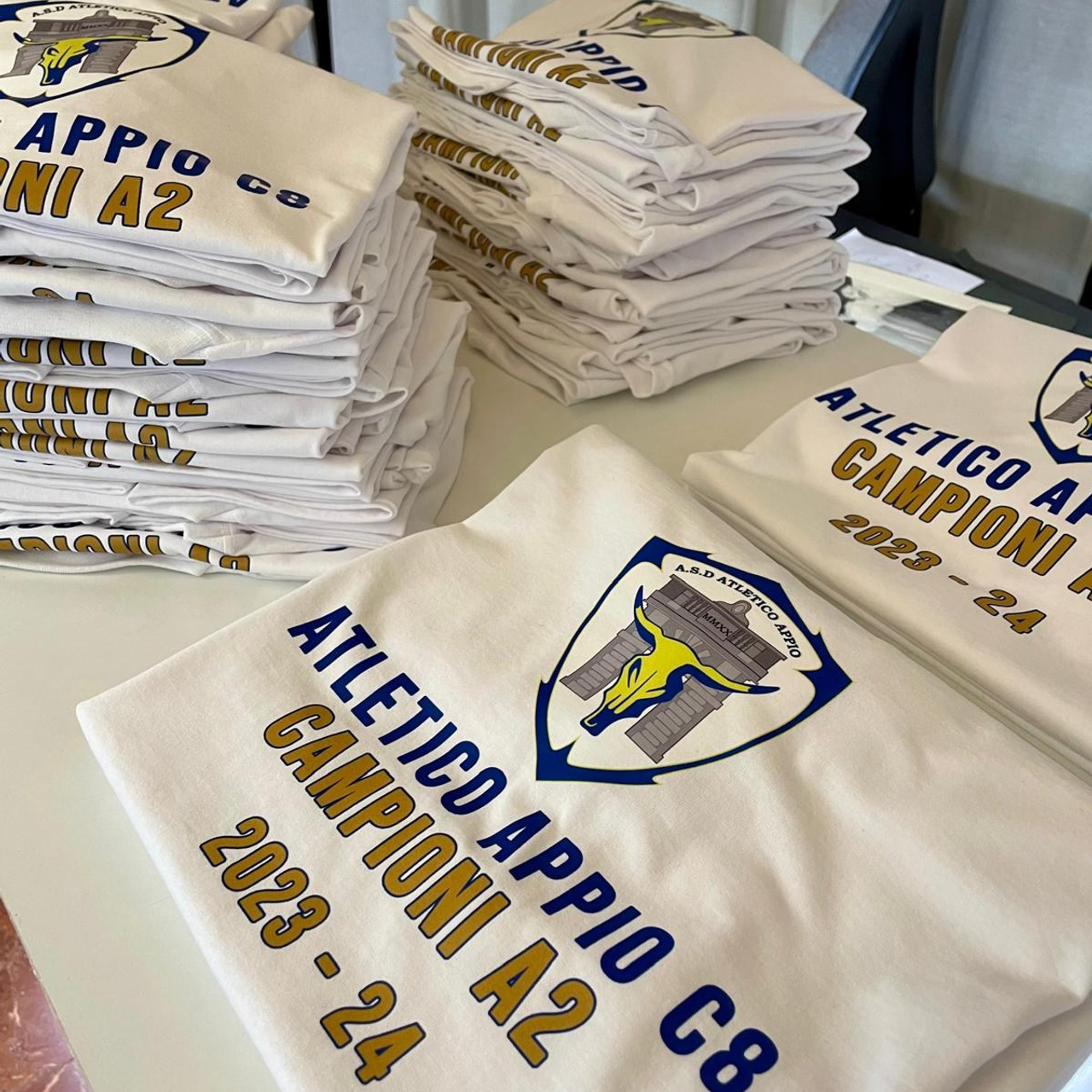 Stampa express Roma Tuscolana