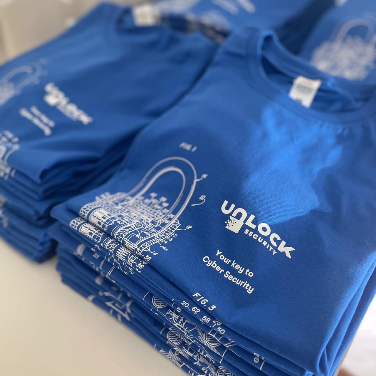 Stampa express Roma Tuscolana