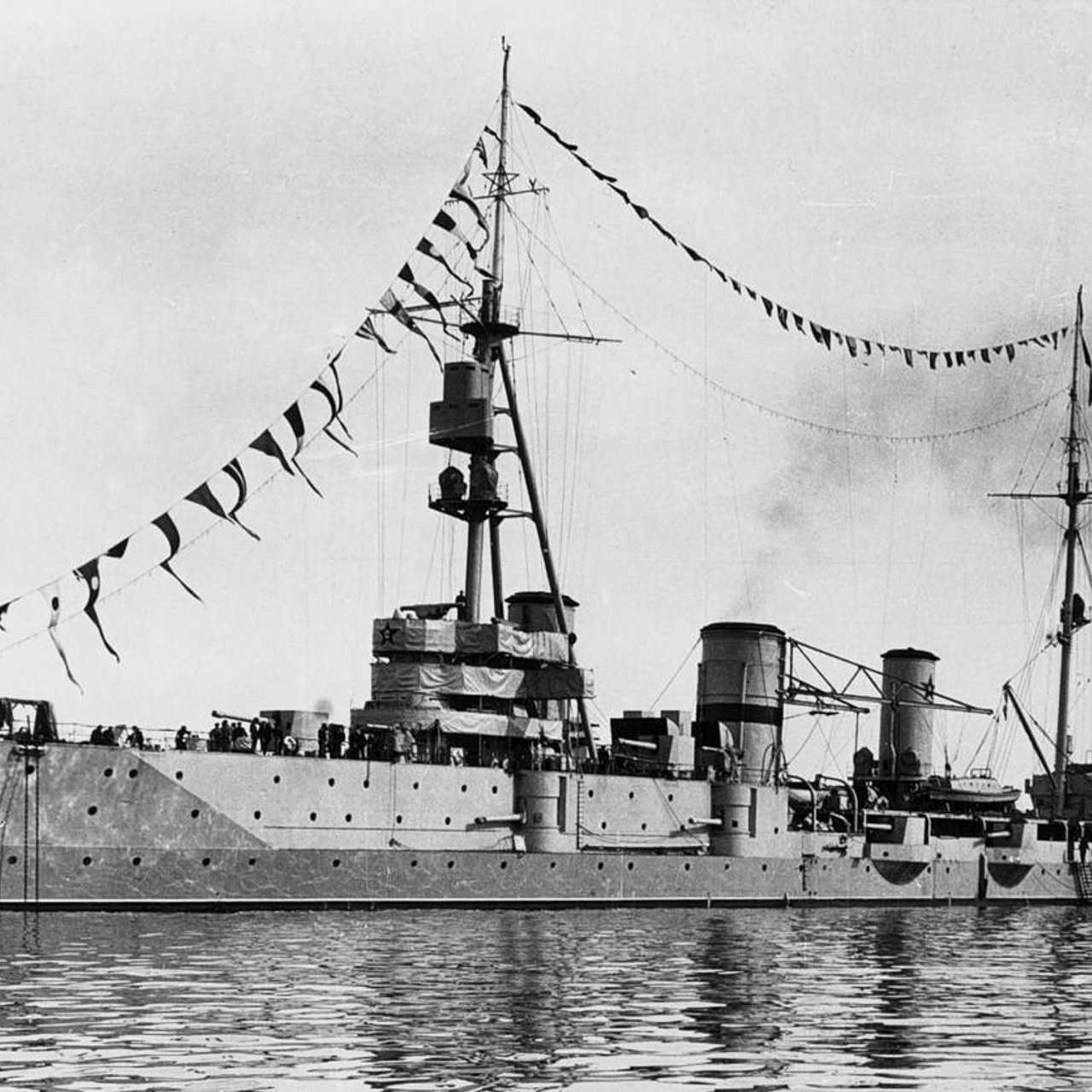 Legend Of The Fort. Tuletorn Films | Film production company | Estonia