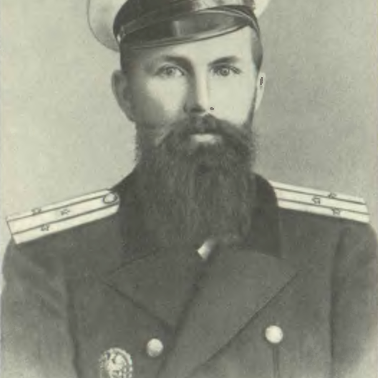 Legend Of The Fort. Tuletorn Films | Film production company | Estonia