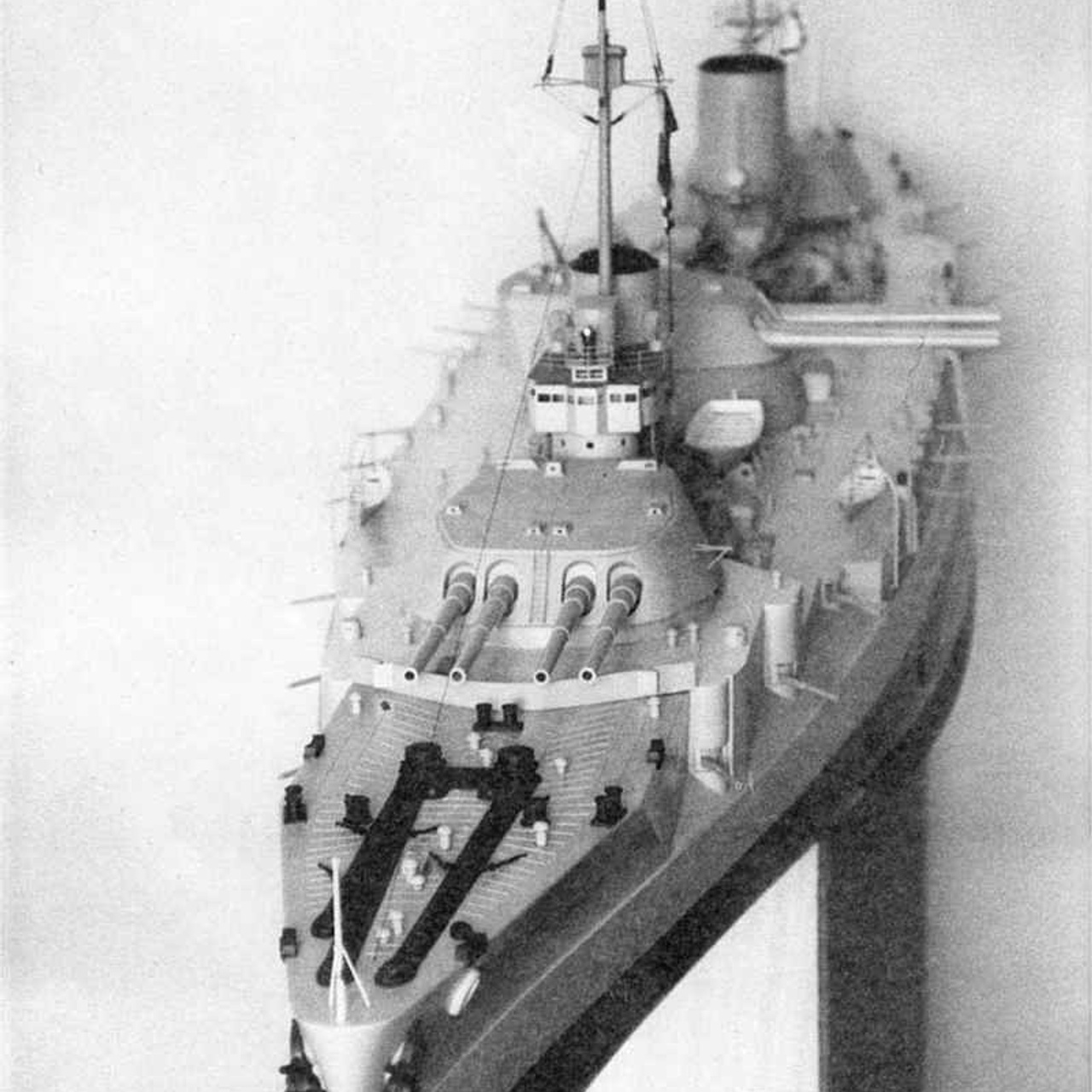 Legend Of The Fort. Tuletorn Films | Film production company | Estonia