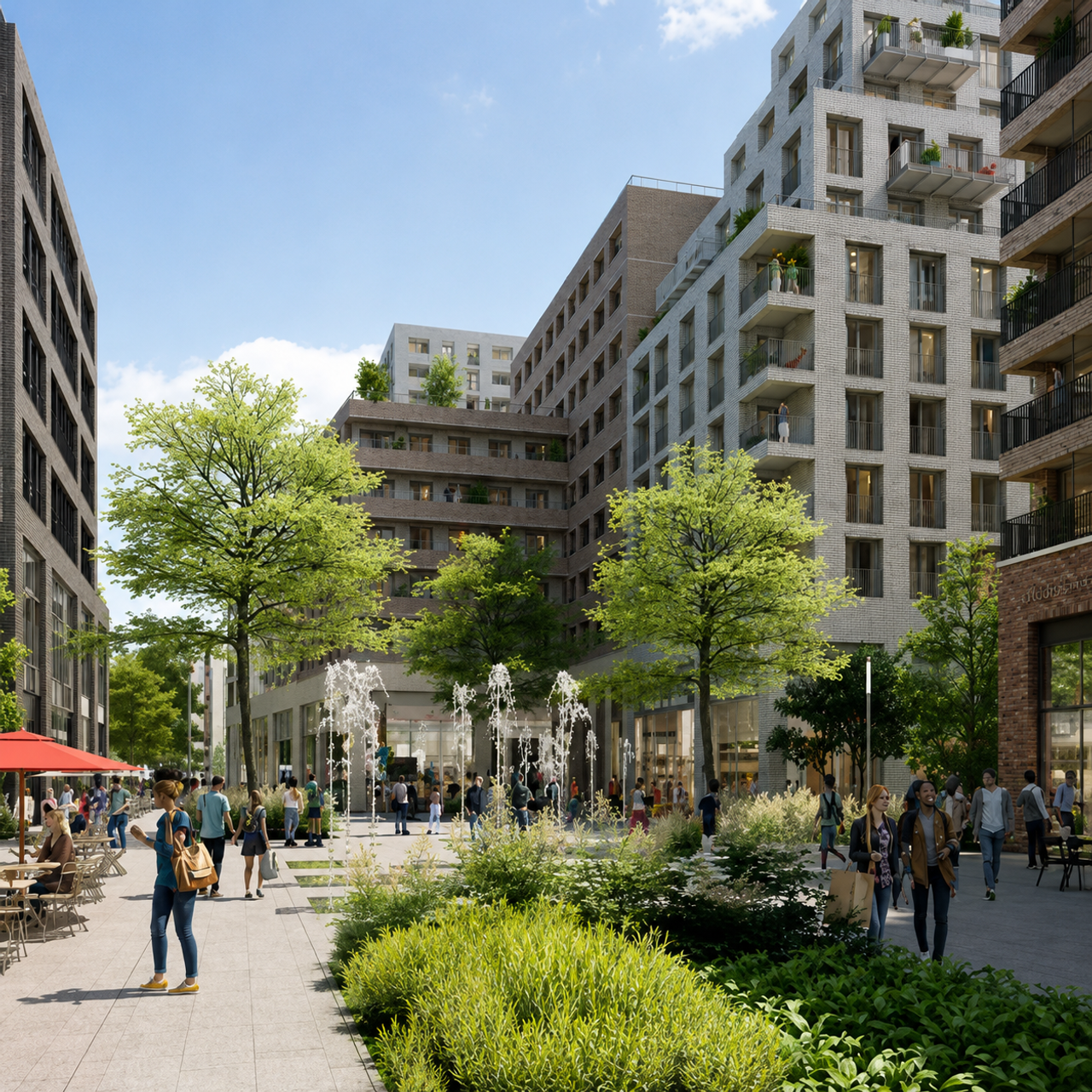MAXIME EXPERT — Expertise bâtiment et suivi de chantier en Île-de-France