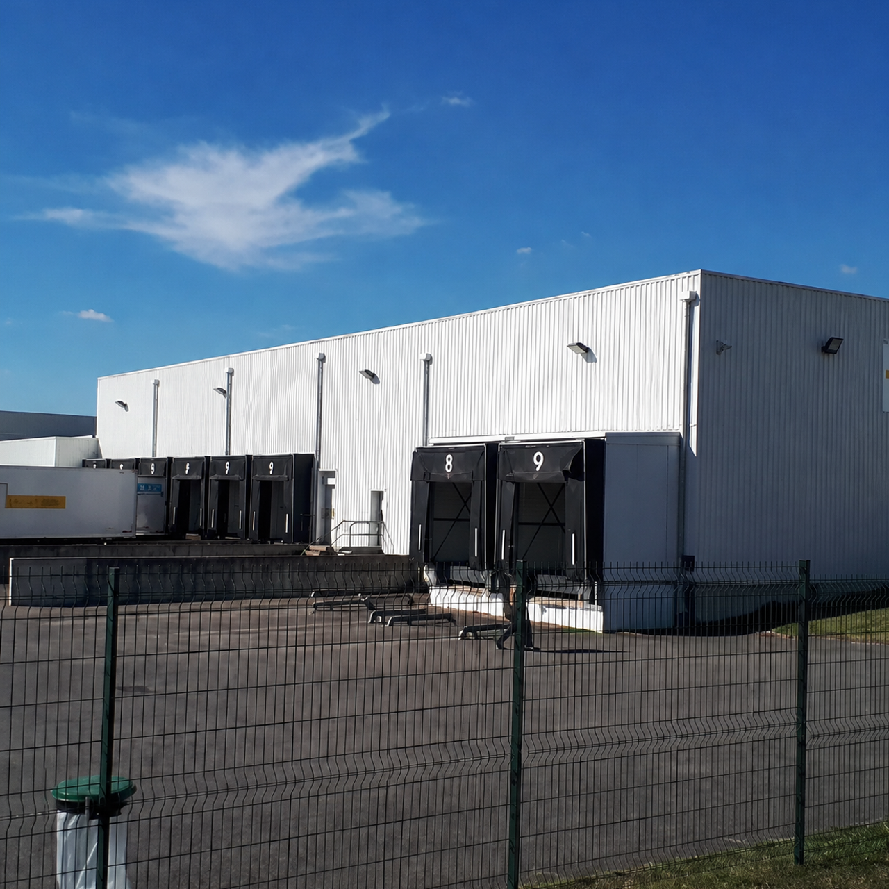 MAXIME EXPERT — Expertise bâtiment et suivi de chantier en Île-de-France