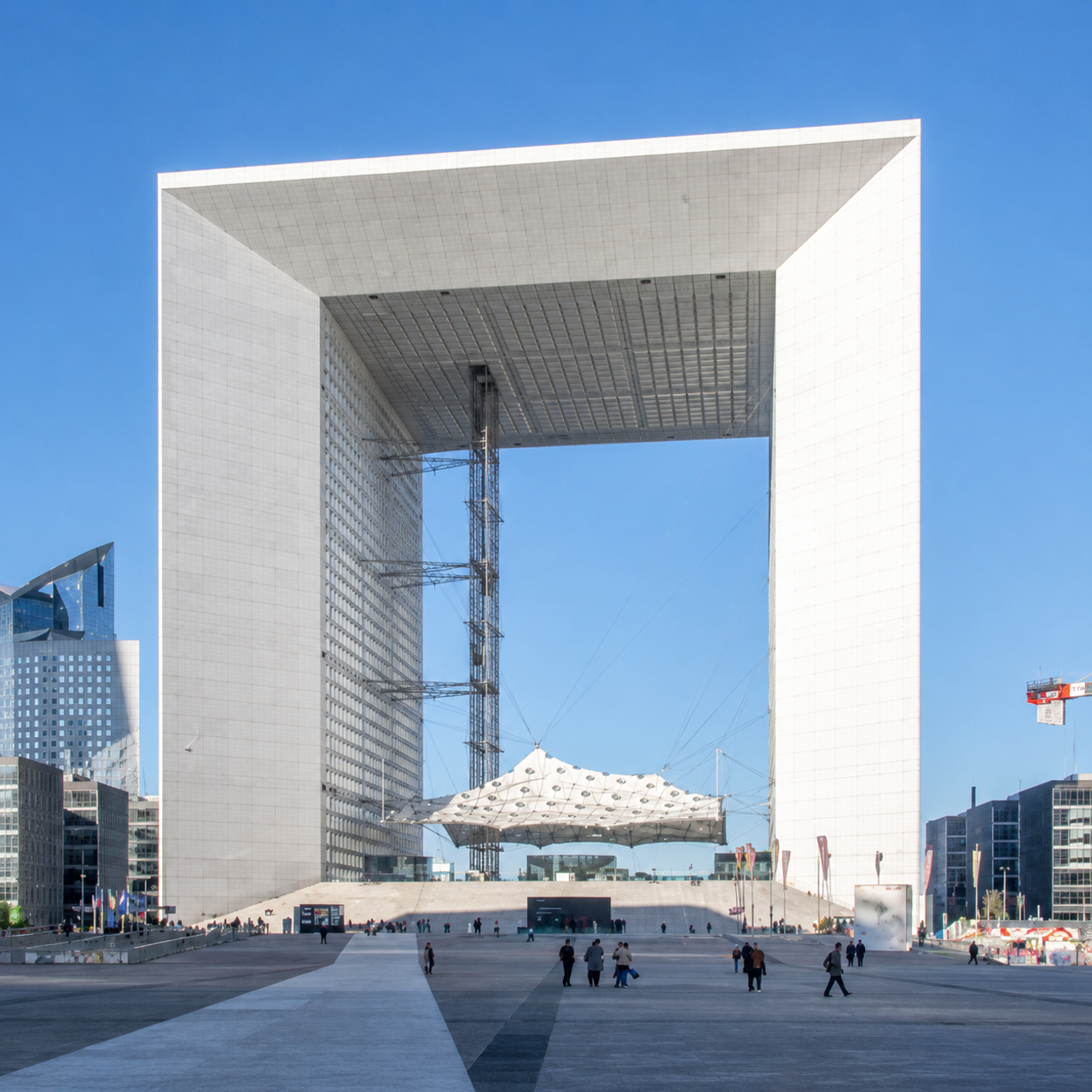 MAXIME EXPERT — Expertise bâtiment et suivi de chantier en Île-de-France