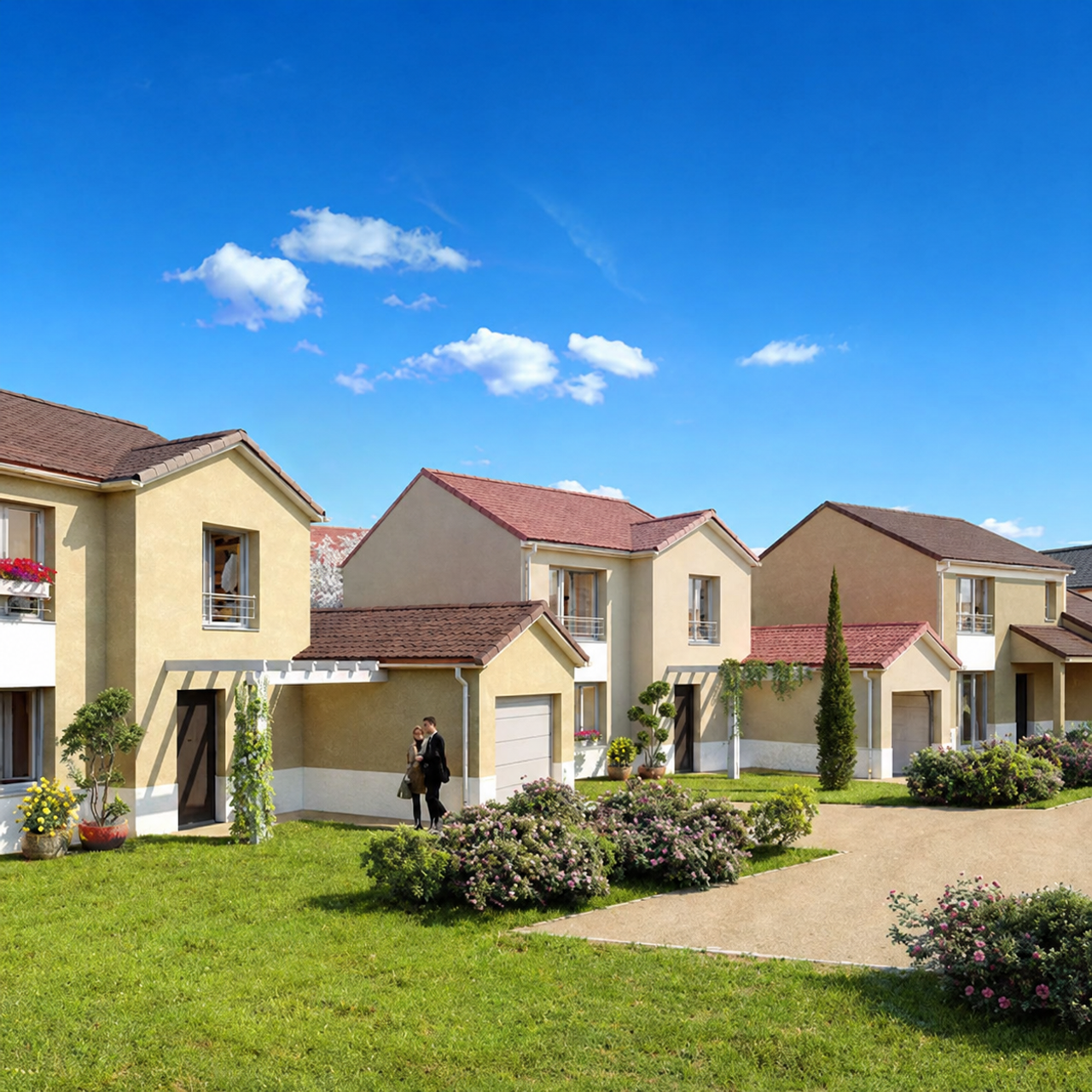 MAXIME EXPERT — Expertise bâtiment et suivi de chantier en Île-de-France