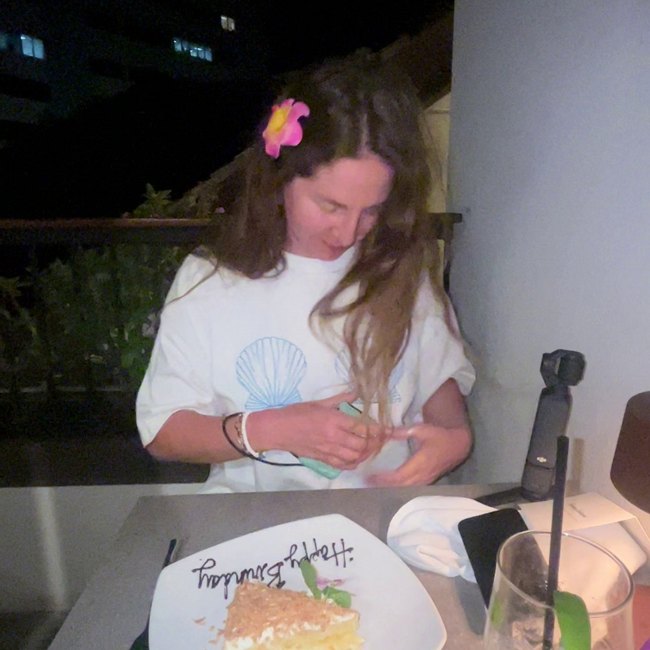 Top 10 Must-Do Activities for a Short Stay in Oahu