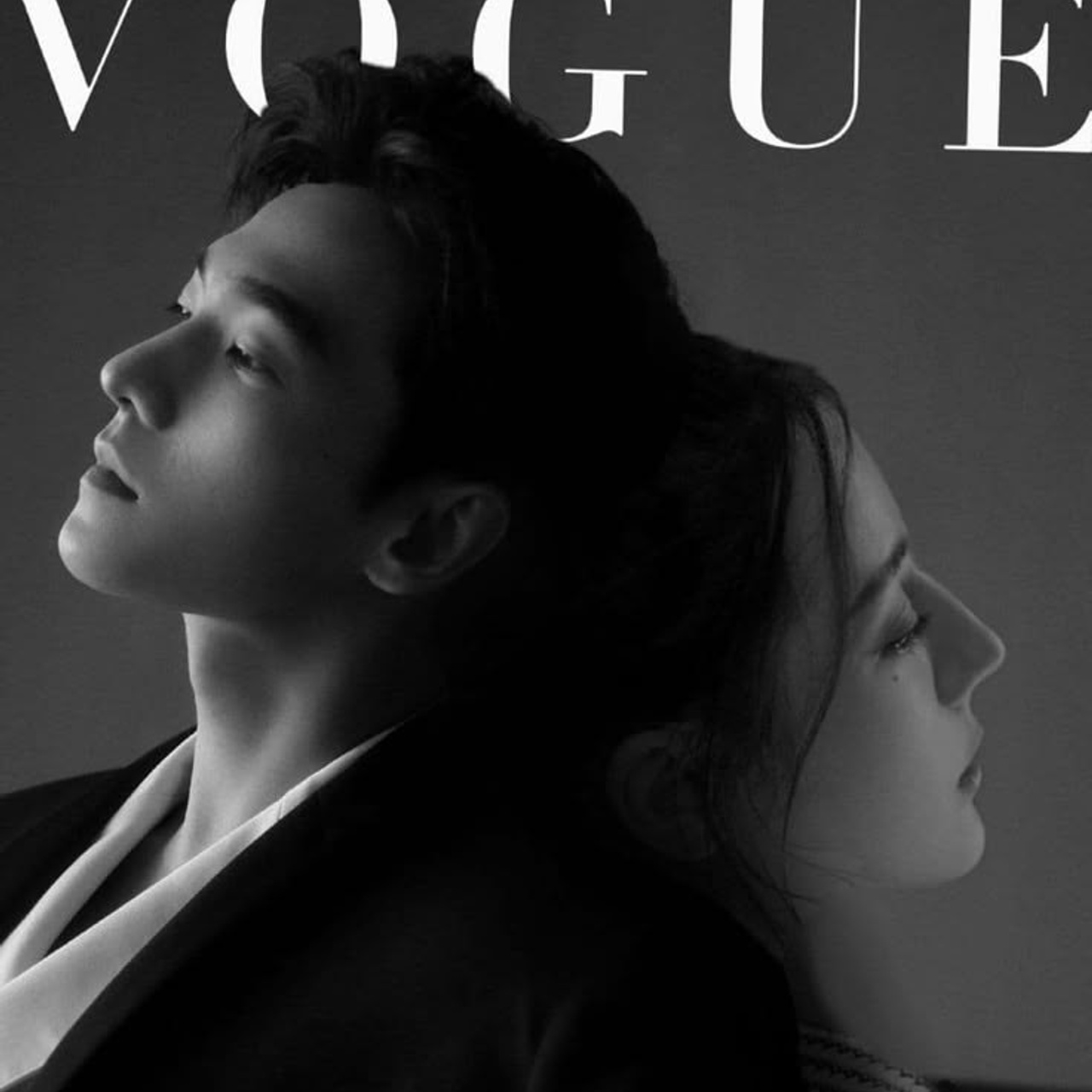 Парная фотосьемка в студии. Азимжан Нуритдинходжаев — свадебный фотограф