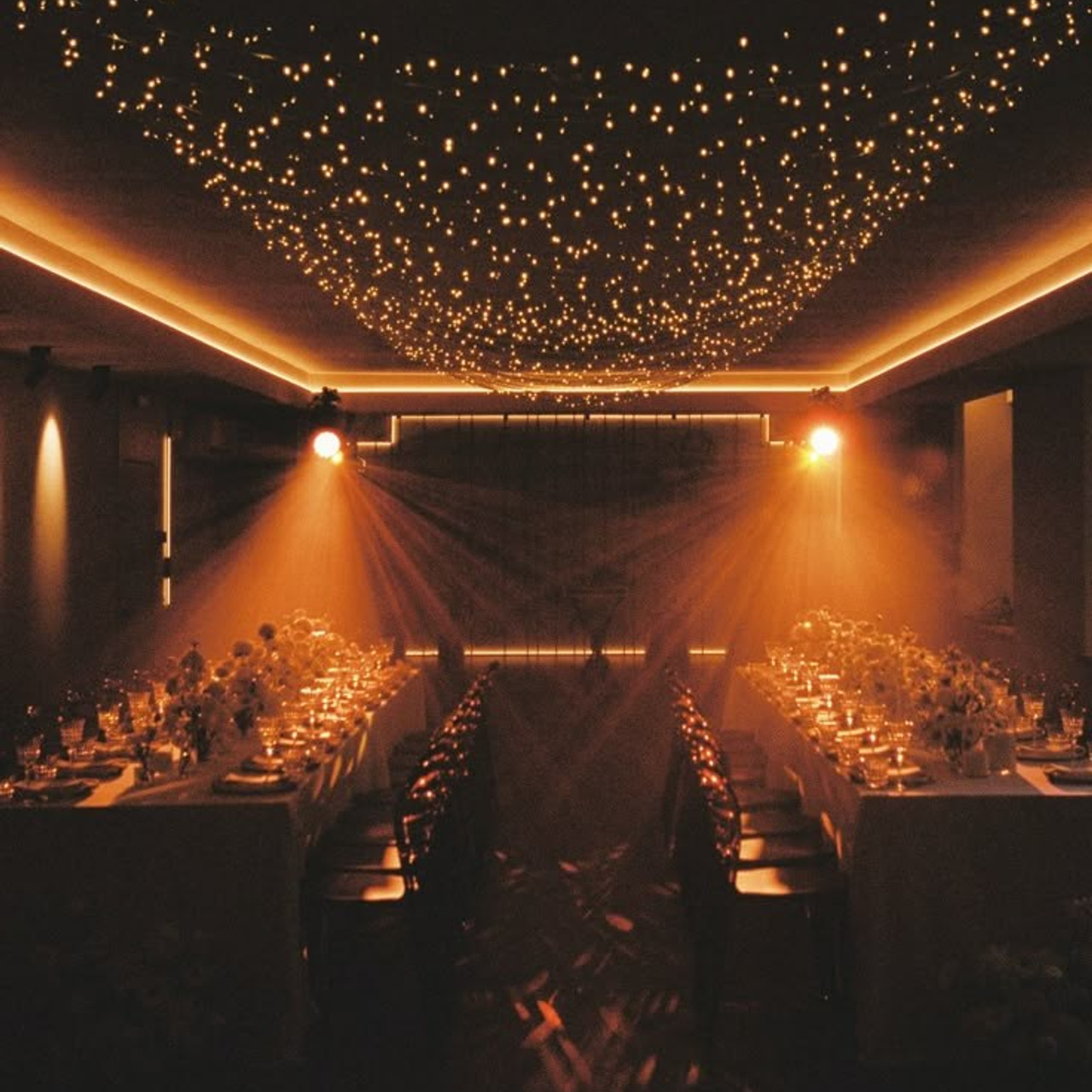 Блог. Азимжан Нуритдинходжаев — свадебный фотограф