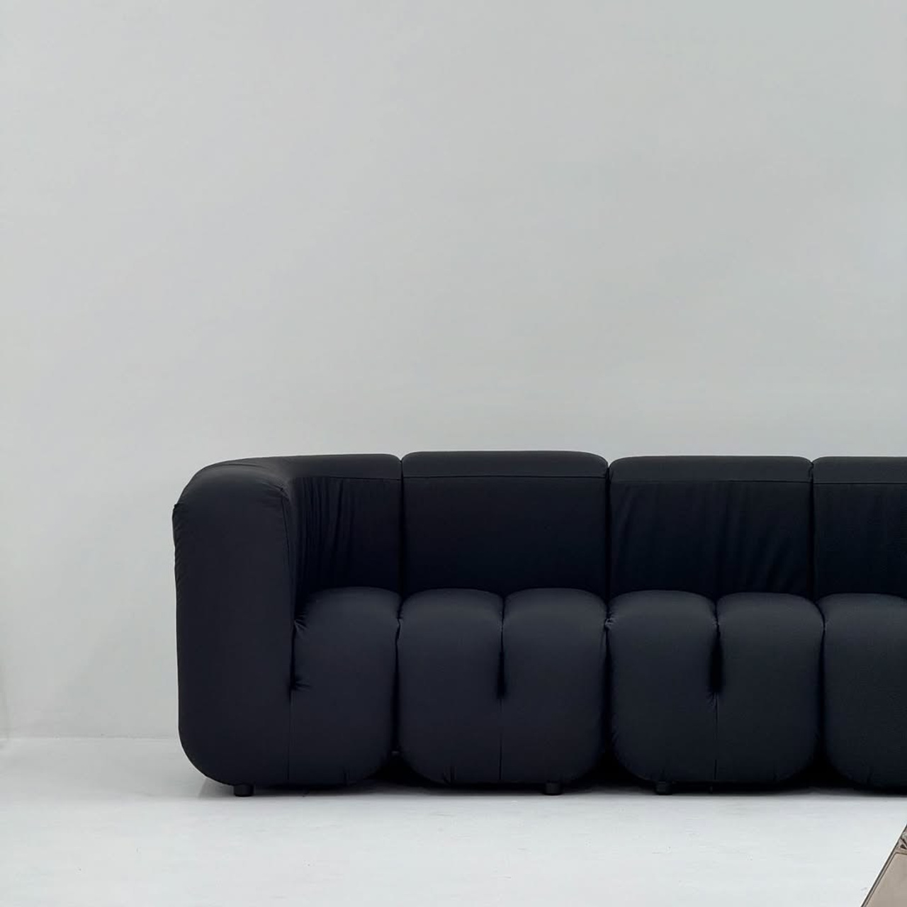 Блог. Азимжан Нуритдинходжаев — свадебный фотограф