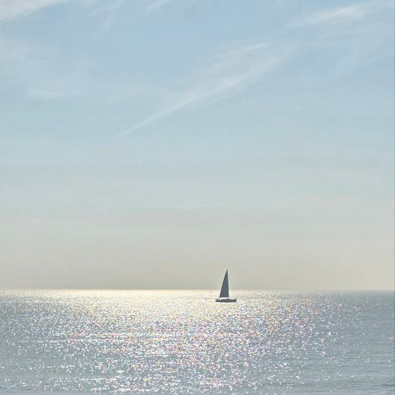 Untitled — Entry 2 | Reflections on Transition and Artistic Recognition. Natalja Poplavska — Visual artist, Photographer, East Sussex, London