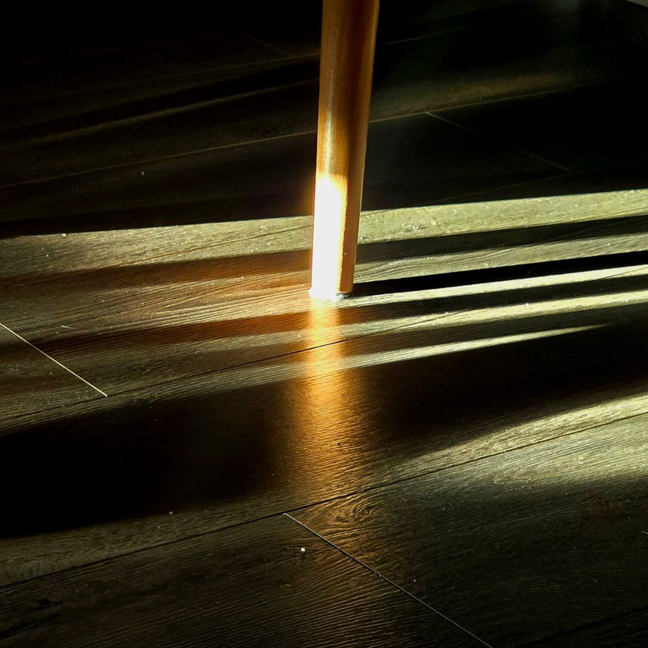 Reflections of Presence — Photography by Natalja Poplavska. Natalja Poplavska — Visual artist, Photographer, East Sussex, London