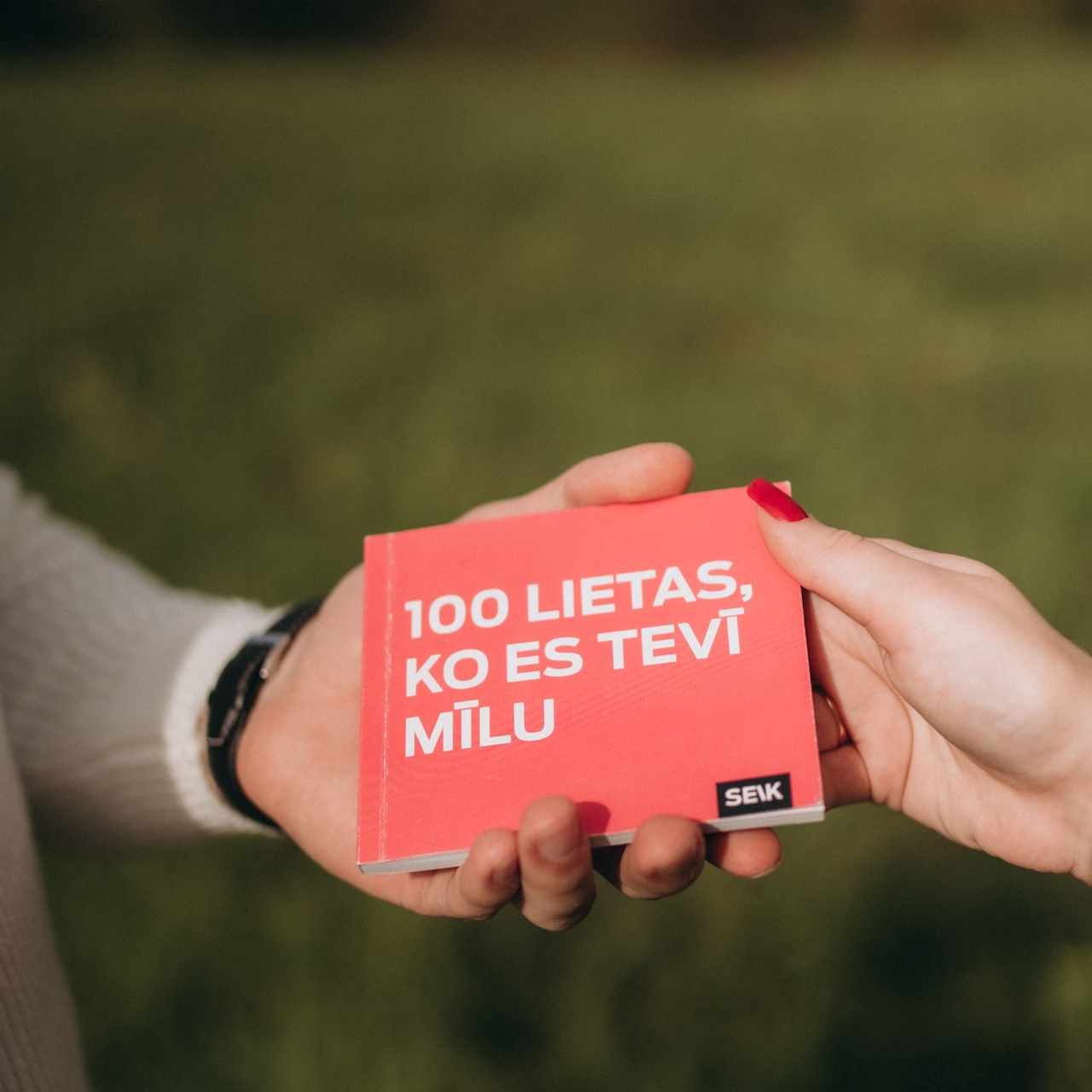 PRODUKTU, INTERJERA FOTO