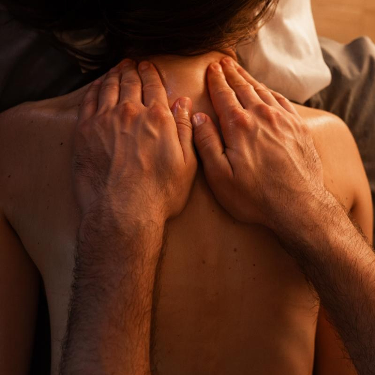 Massage Köln Bewertungen & Erfahrungen | Wellnessmassage Köln