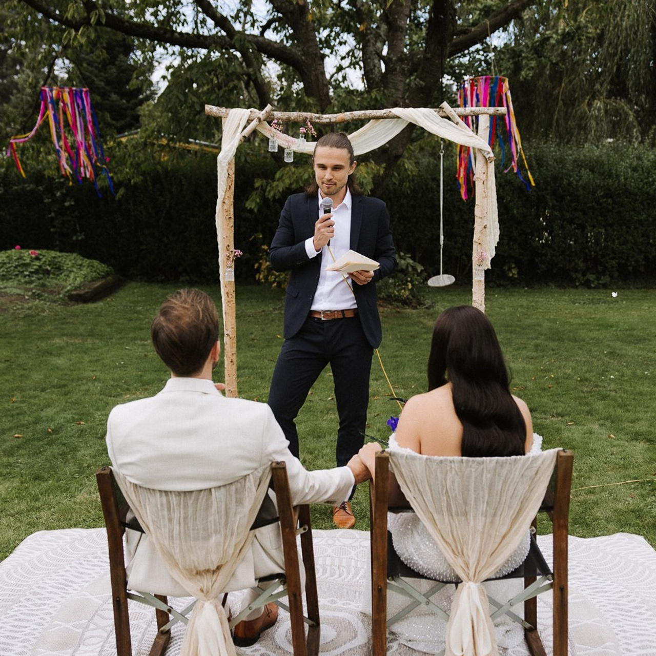 Ideen, Details und kleine Highlights aus Hochzeiten, die ich als Hochzeitsfotografin in NRW begleitet habe. Hochzeitfotografin Düsseldorf, NRW Nadja Holzmann