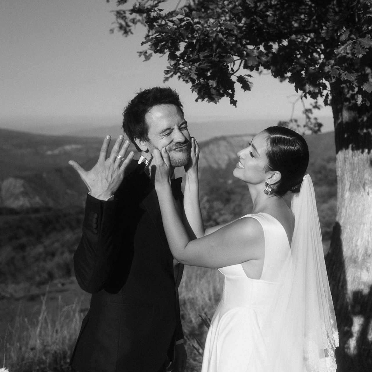 7 Fehler bei der Wahl des Hochzeitsfotografen