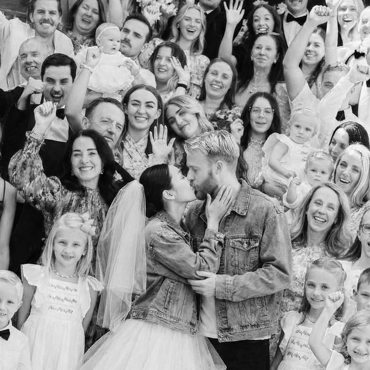 Wedding Highlights: Inspirationen & Tipps von eurer Hochzeitsfotografin