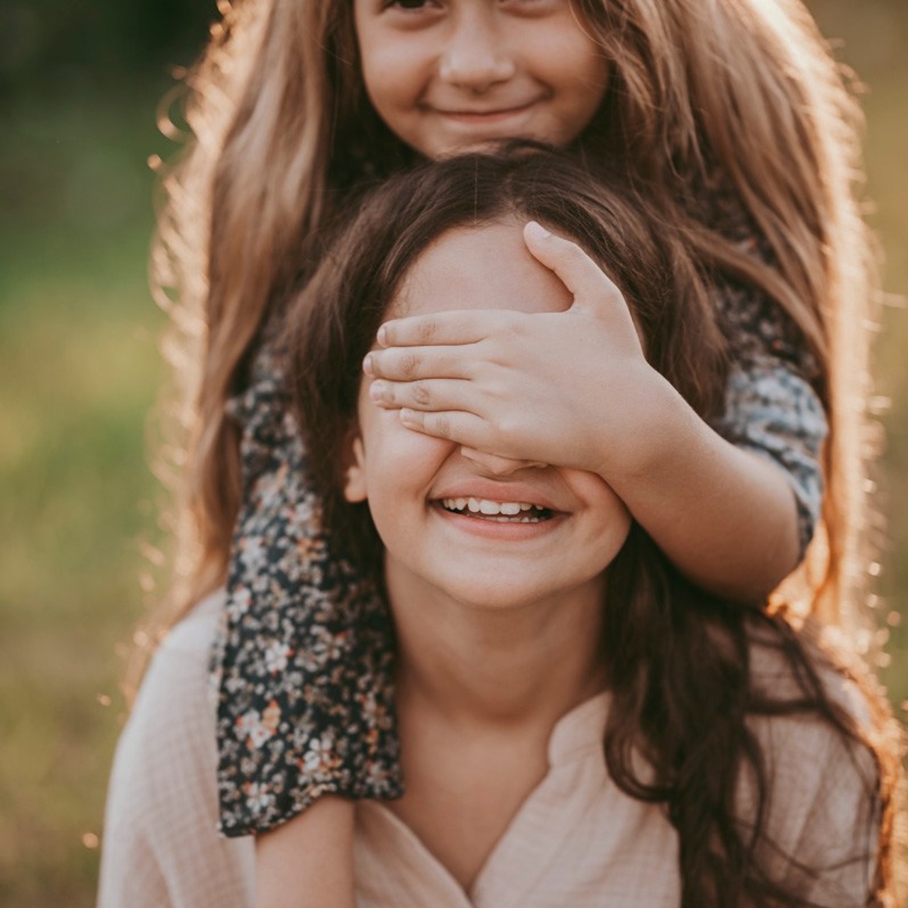 Porodicno fotografisanje. Deciji i porodicni fotograf u Beogradu Oksana Skendzic