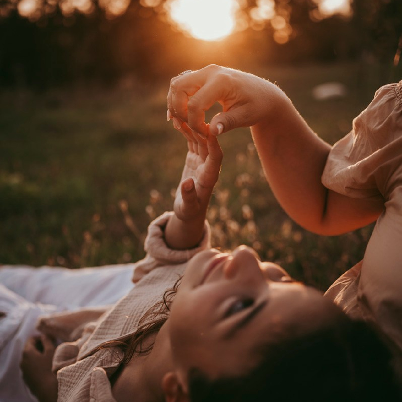 Porodicno fotografisanje. Deciji i porodicni fotograf u Beogradu Oksana Skendzic