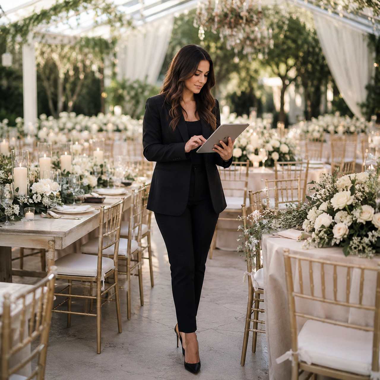 Bodas en Cali y Valle del Cauca: guía de lugares, planeación y consejos. Karen Ortiz Photography / Fotógrafo profesional en Cali - Colombia
