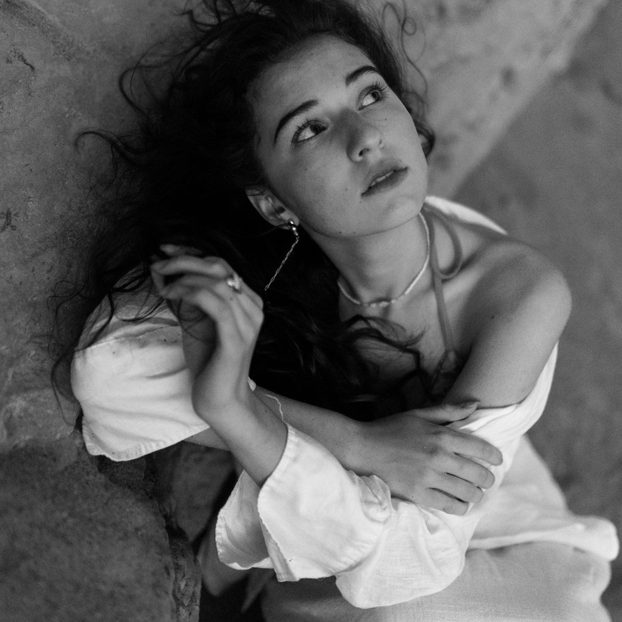 Valery — Film and digital Photographer. Conceptual, Portrait & Brand Photography. Authentic, Identity Focused Storytelling. Lisbon, Portugal