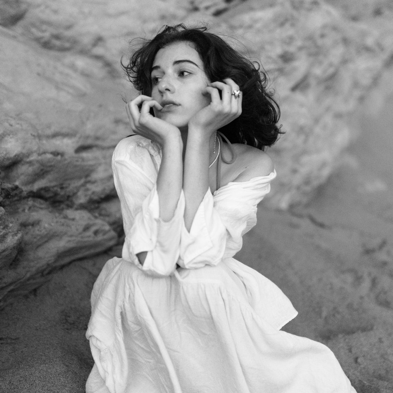 Valery — Film and digital Photographer. Conceptual, Portrait & Brand Photography. Authentic, Identity Focused Storytelling. Lisbon, Portugal