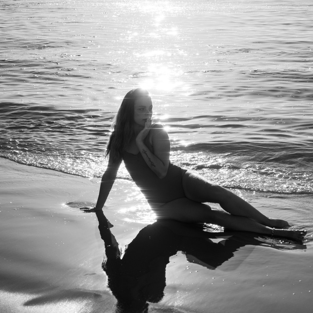 Valery — Film and digital Photographer. Conceptual, Portrait & Brand Photography. Authentic, Identity Focused Storytelling. Lisbon, Portugal