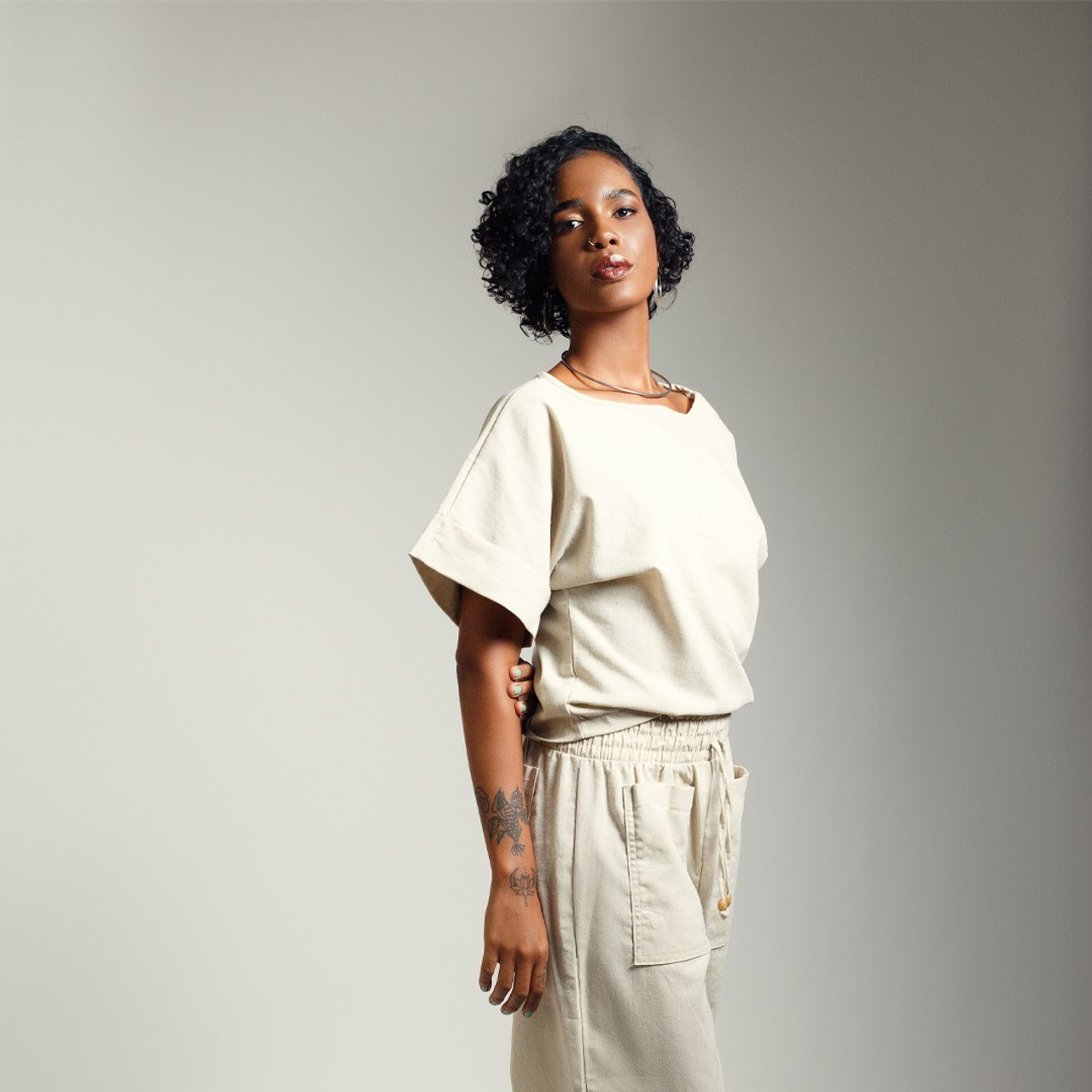 Site de fotografia e negocios