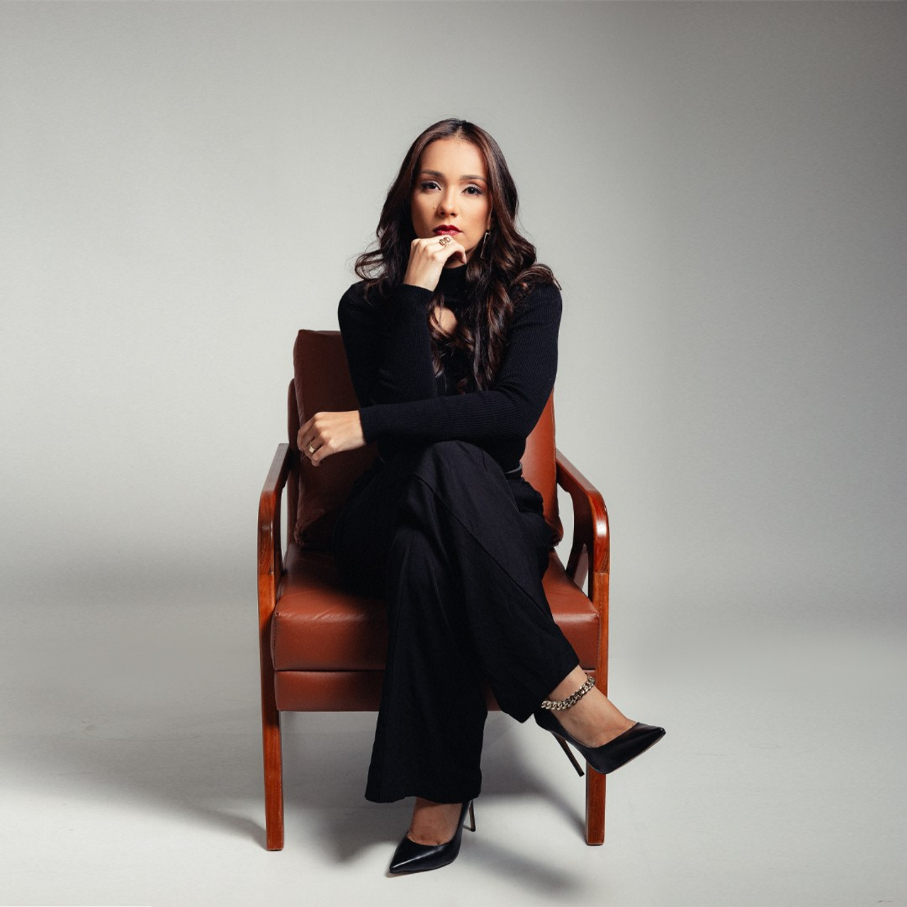 Site de fotografia e negocios