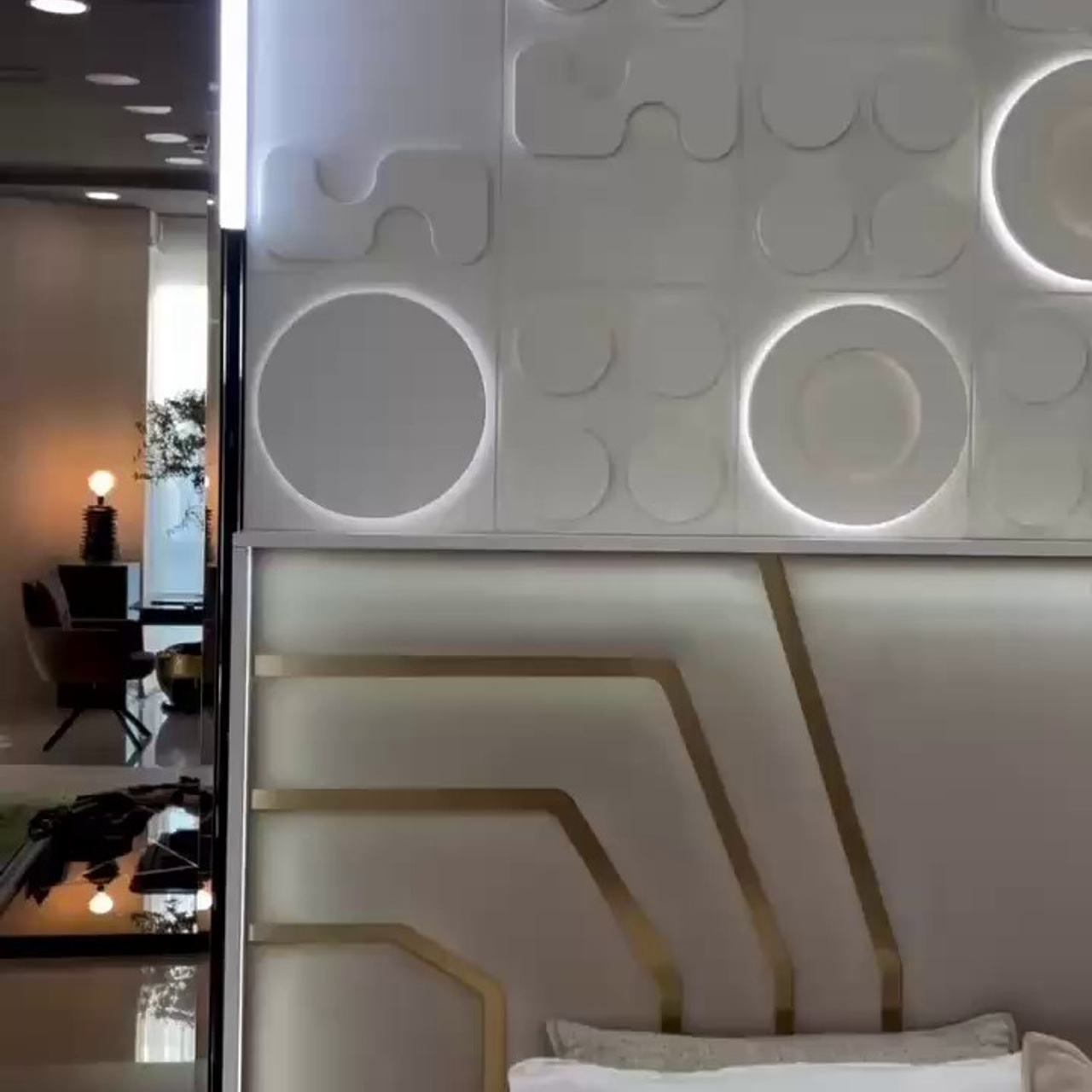 CITY NORD. IONESCU ELENA