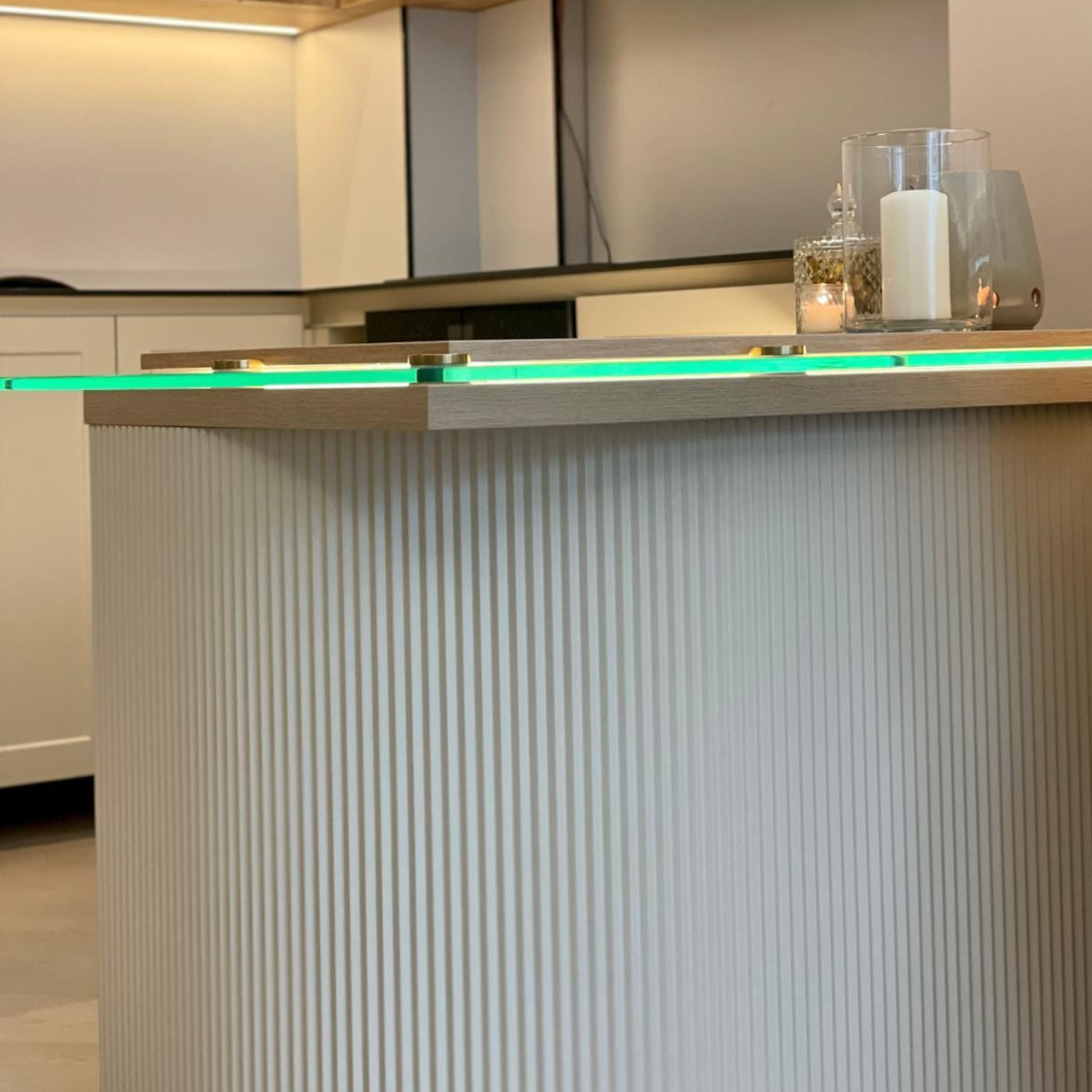 C.North – Apartament Modern | Elena Ionescu. IONESCU ELENA