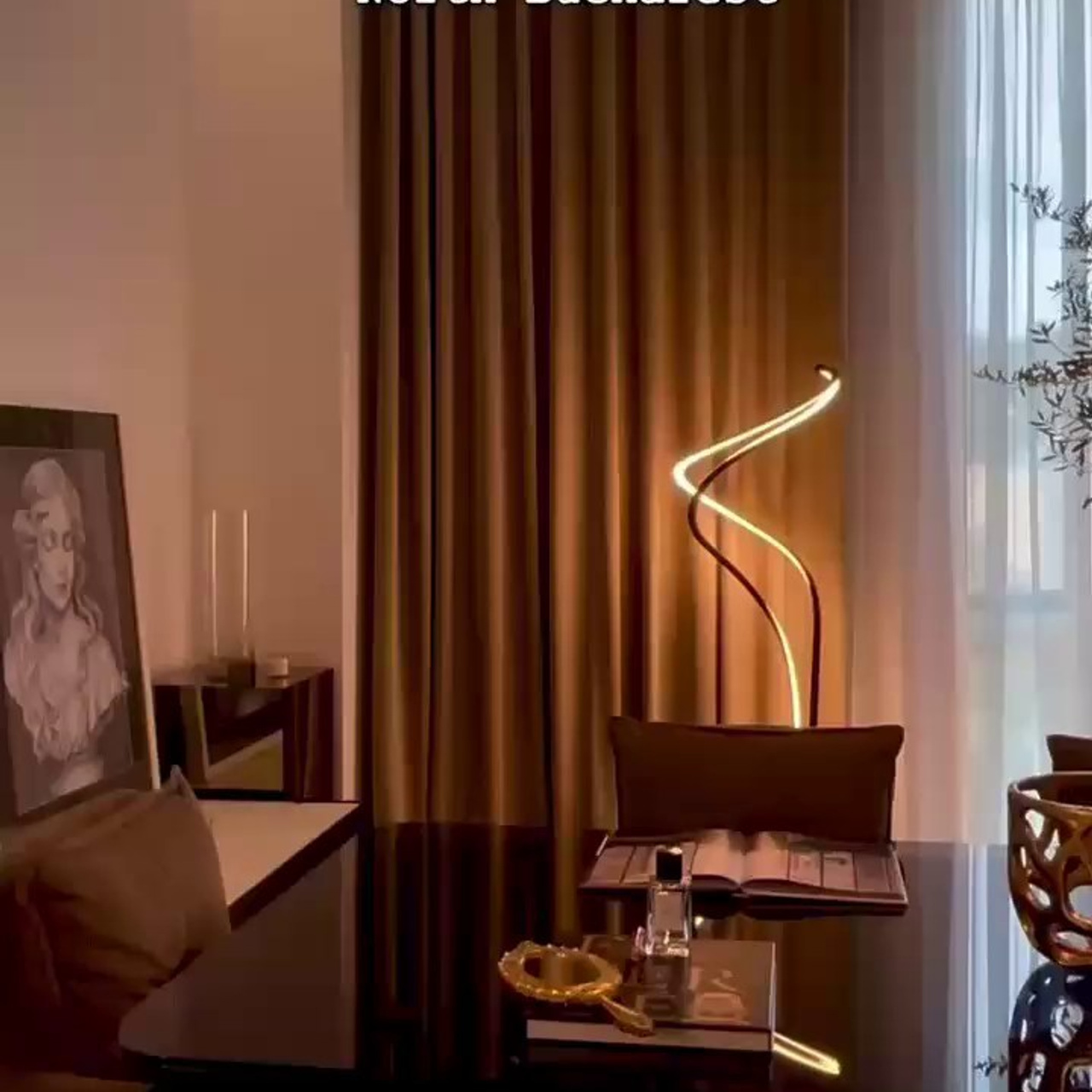 CITY NORD. IONESCU ELENA