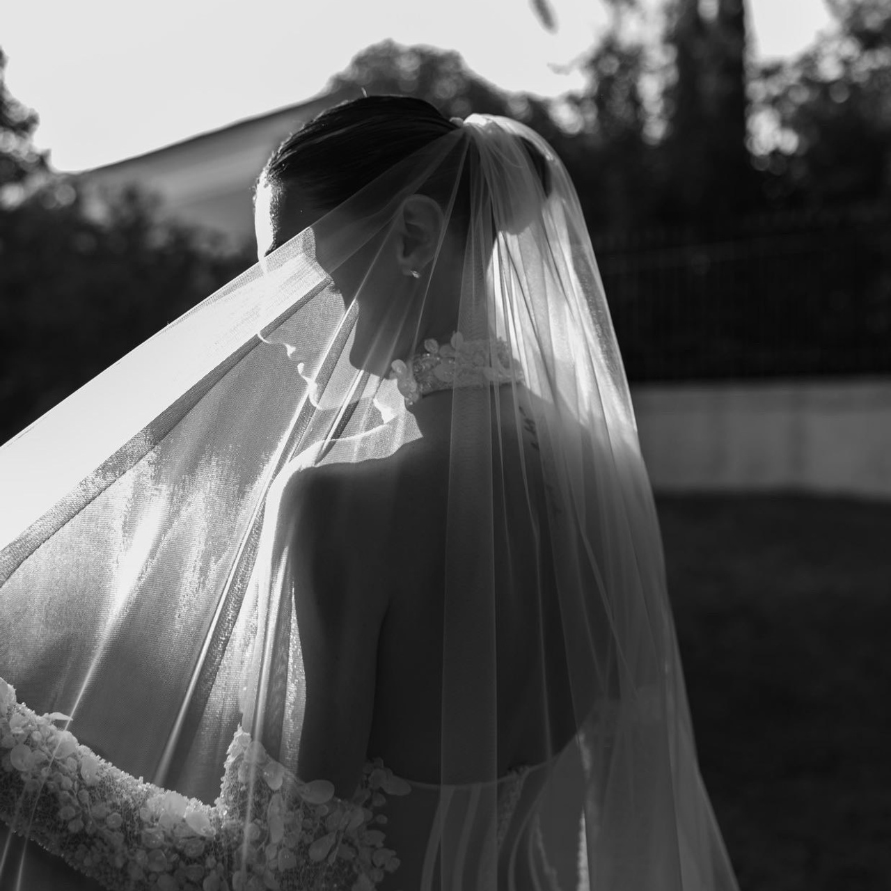 Hsir Stylist based in Milan| Lake Como, Italy | Worldwide