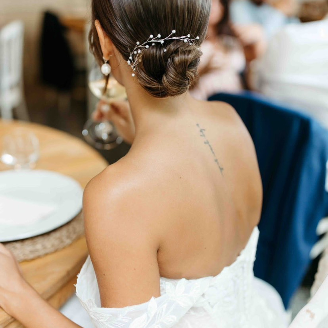 Hsir Stylist based in Milan| Lake Como, Italy | Worldwide