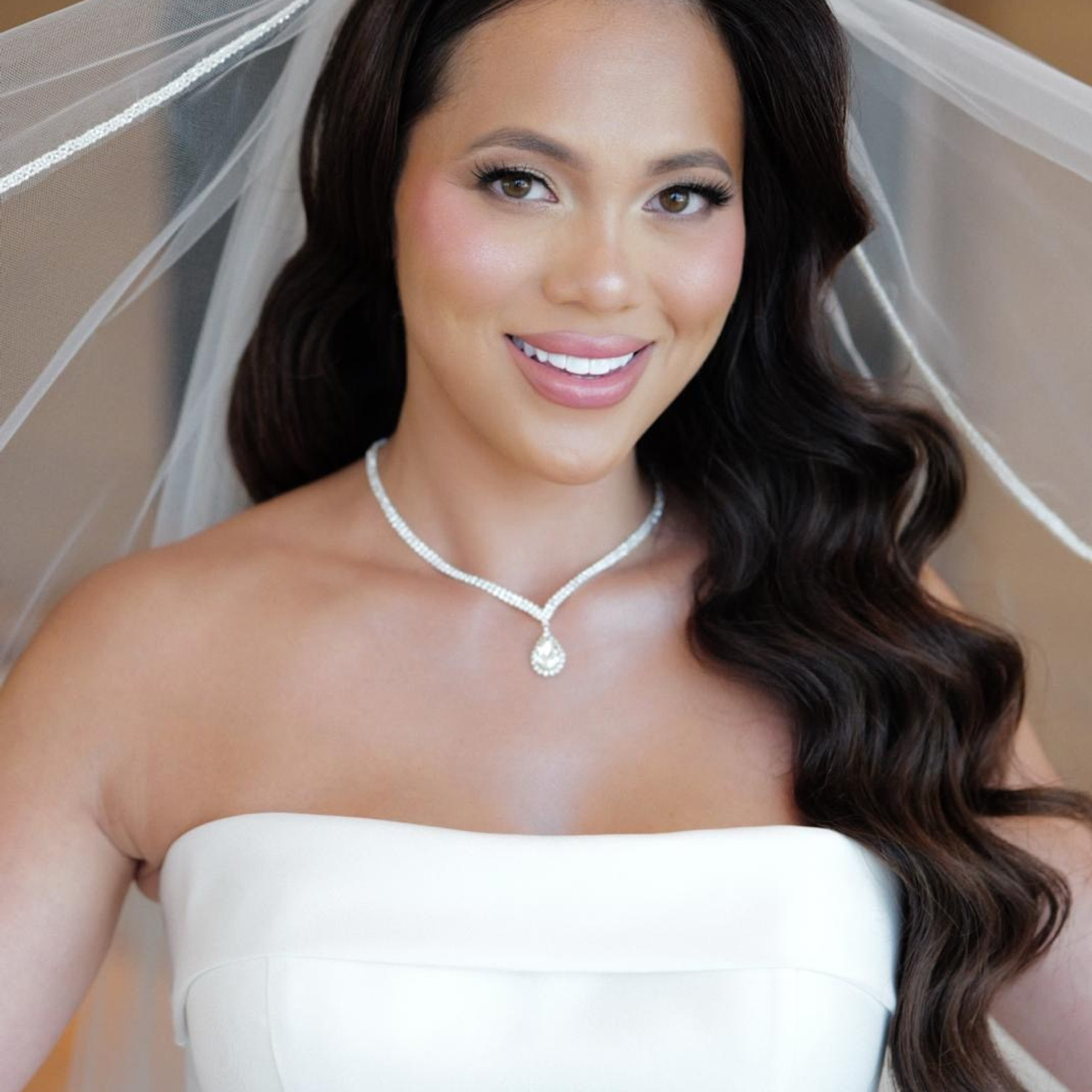 Hsir Stylist based in Milan| Lake Como, Italy | Worldwide