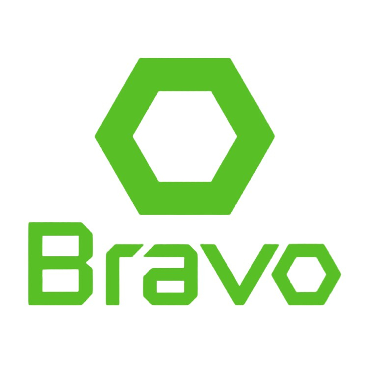 bravo Azerbaijan food photography project by Suleyman Suleymanli