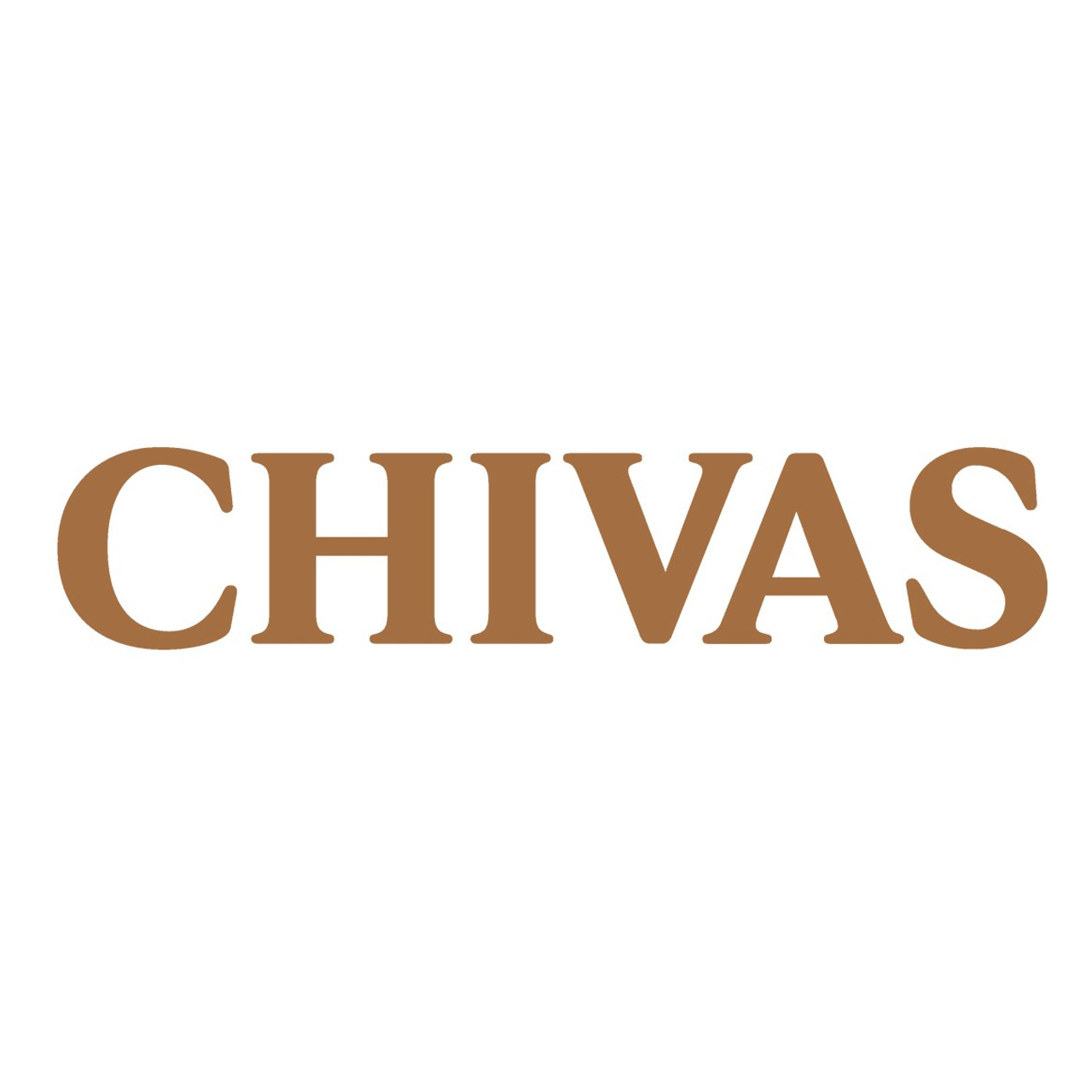 chivas Azerbaijan food photography project by Suleyman Suleymanli/ Azerbaycanda bir nomre food ve mehsul fotoqrafi Suleymanli Suleyman