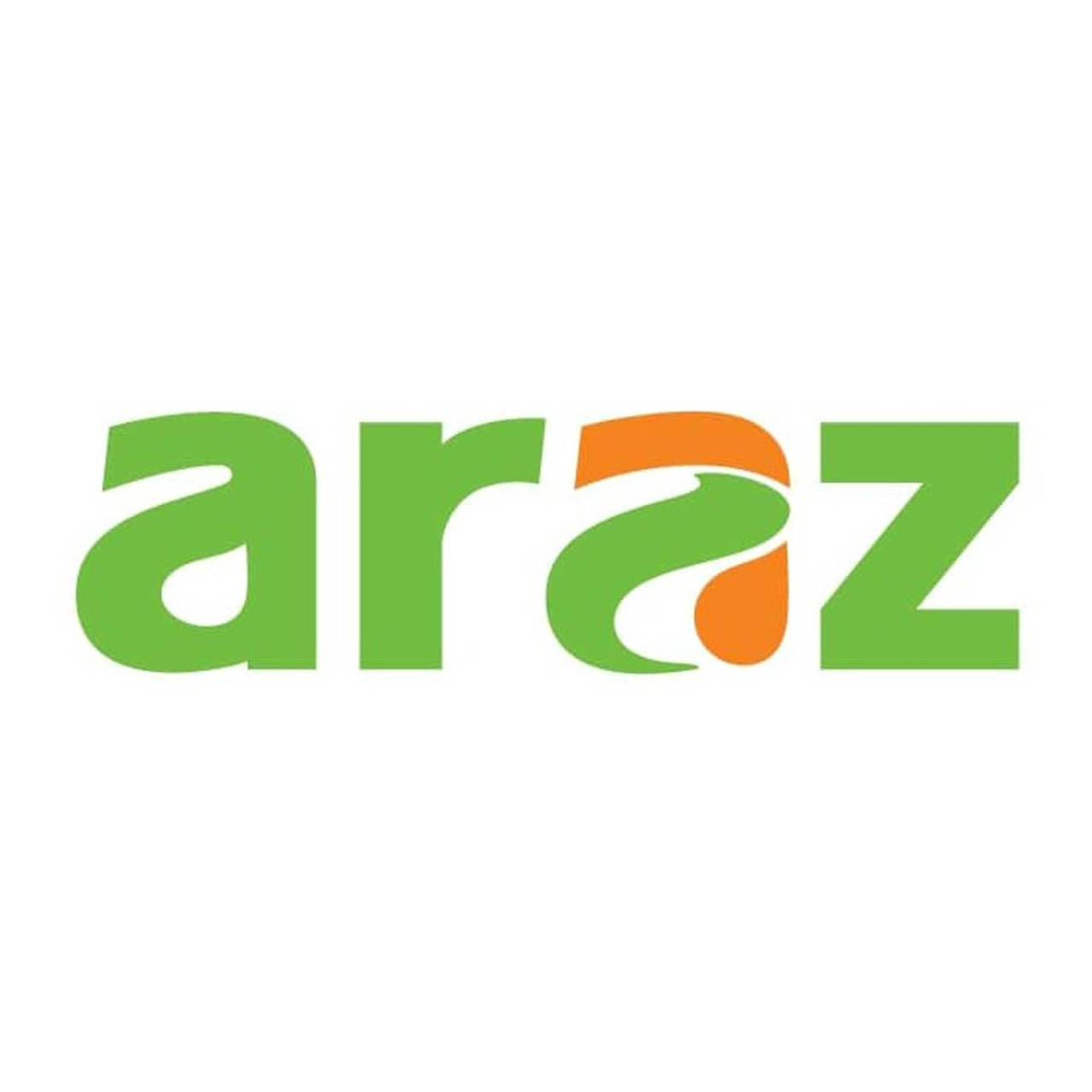 araz supermarket Azerbaijan food photography project by Suleyman Suleymanli/ Azerbaycanda bir nomre food ve mehsul fotoqrafi Suleymanli Suleyman