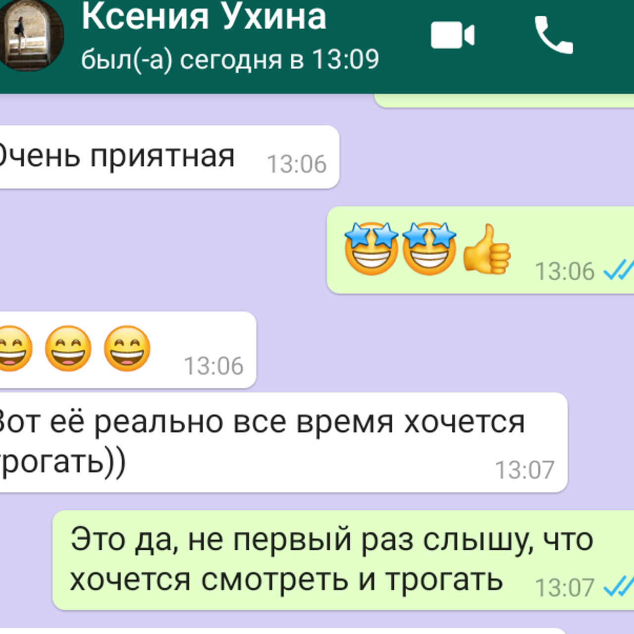 Photobooks — примеры книг