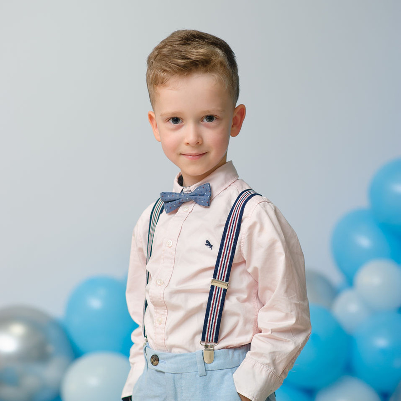 Детский День Рождения. Семейный фотограф в Кишинёве THOMAS SHTIFT