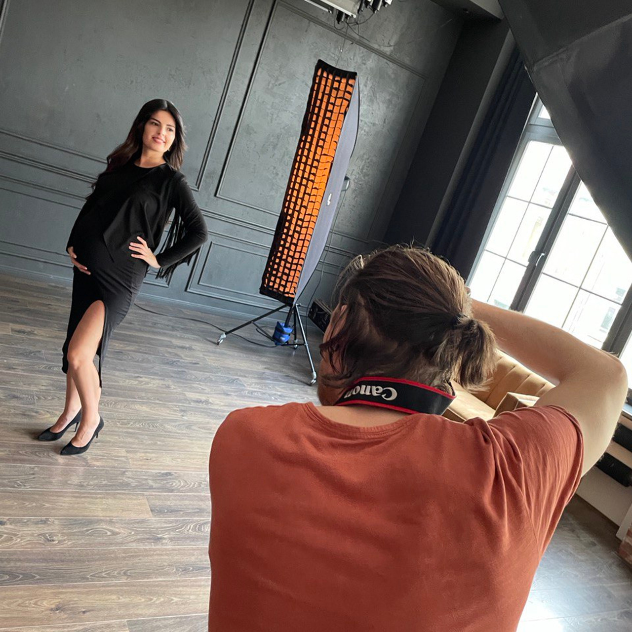 About me | Dimitri Ilkov photography. Dimitri Ilkov Photography — Capturing Life’s Moments in Edmonton, Cana