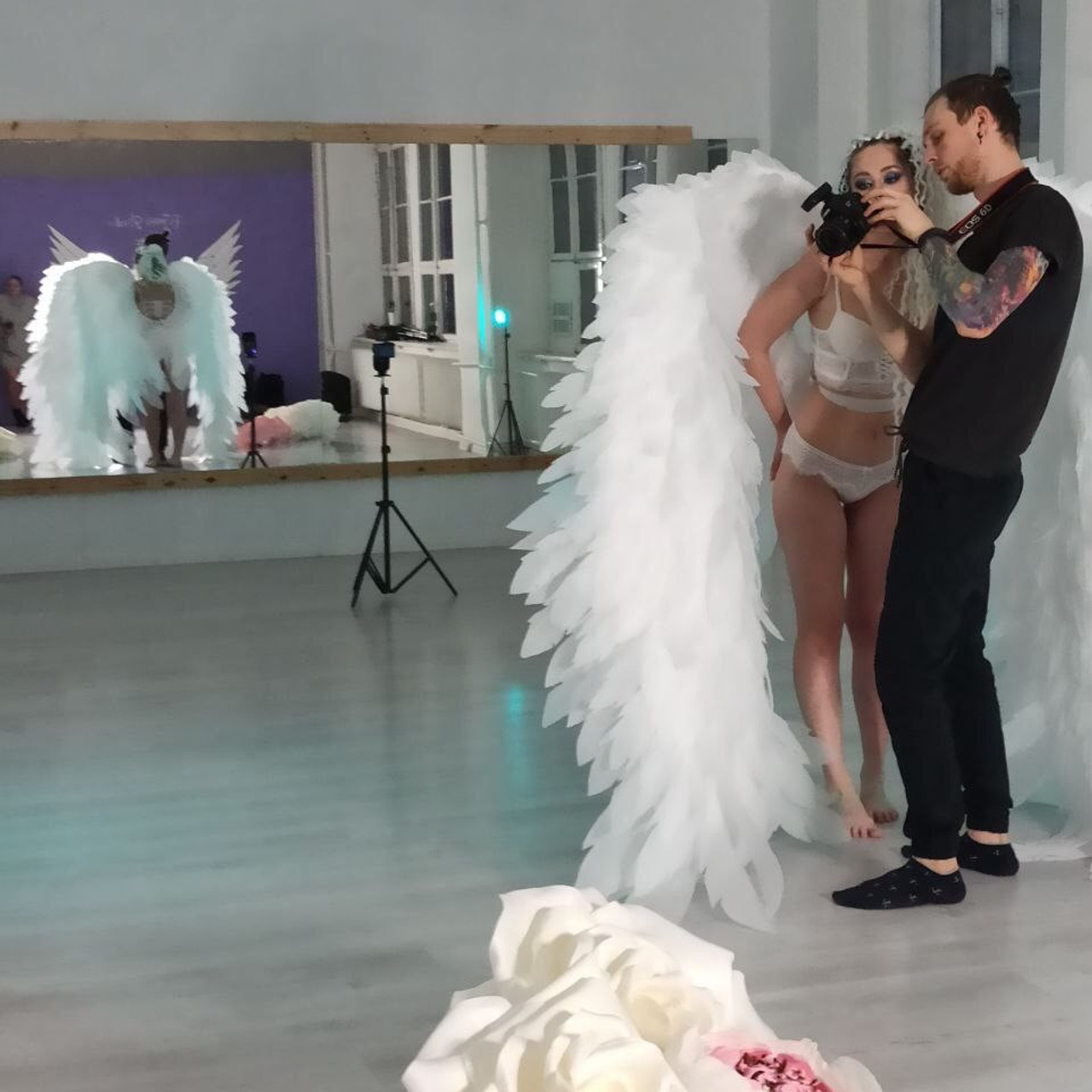 About me | Dimitri Ilkov photography. Dimitri Ilkov Photography — Capturing Life’s Moments in Edmonton, Cana