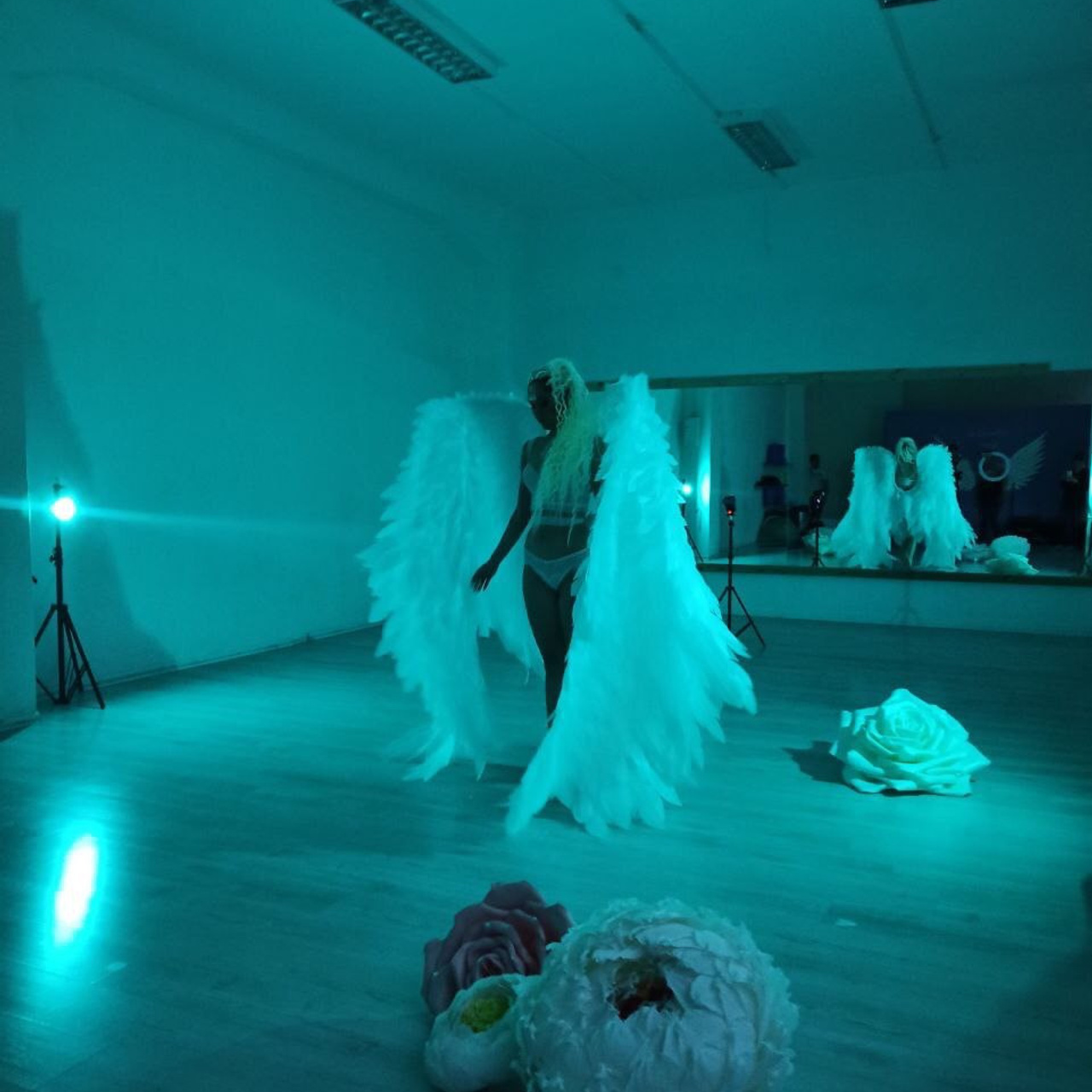 About me | Dimitri Ilkov photography. Dimitri Ilkov Photography — Capturing Life’s Moments in Edmonton, Cana