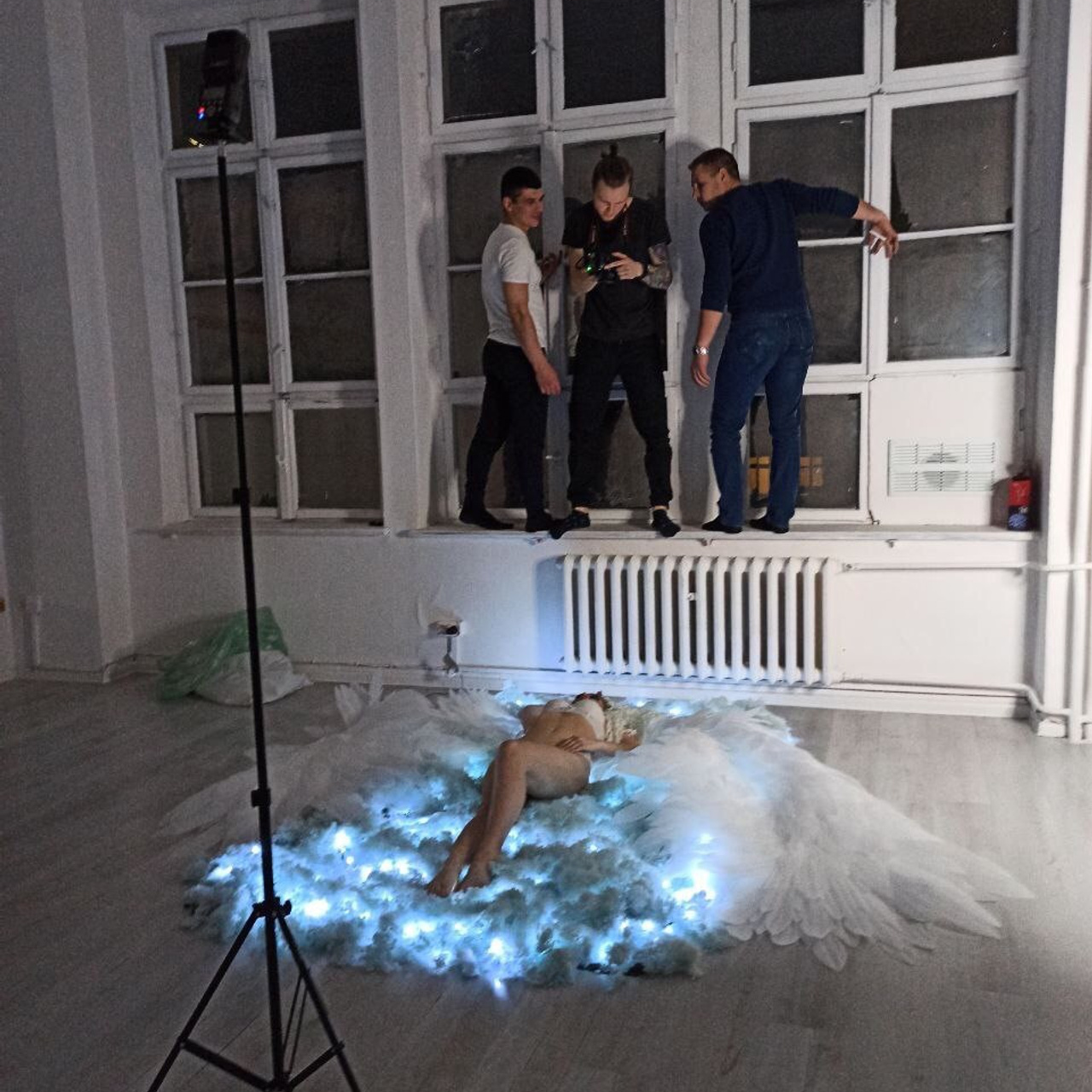 About me | Dimitri Ilkov photography. Dimitri Ilkov Photography — Capturing Life’s Moments in Edmonton, Cana