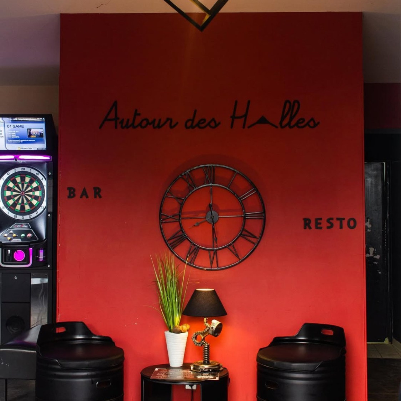 Photographe Professionnel à Poitiers, Vienne et Tours – Corporate, Reportage et Immobilier. Photographe professionnelle à Poitiers, Tours et Châtellerault | Studio photo entre Poitiers et Tours – portraits, familles, entreprises, ma