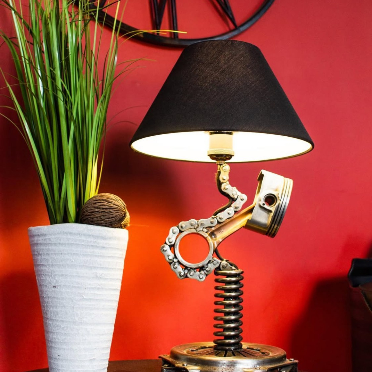 Photographe Professionnel à Poitiers, Vienne et Tours – Corporate, Reportage et Immobilier. Photographe professionnelle à Poitiers, Tours et Châtellerault | Studio photo entre Poitiers et Tours – portraits, familles, entreprises, ma