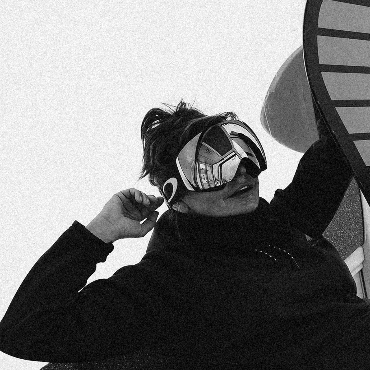 45-Minutes Photo Sessions in Gudauri