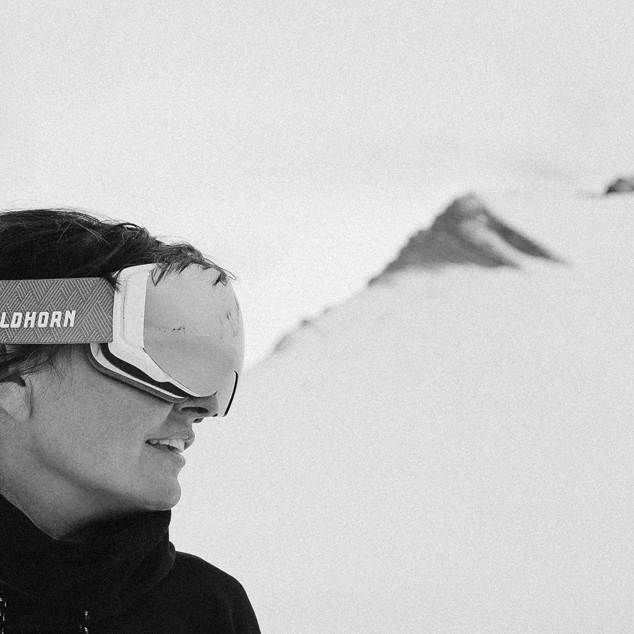 45-Minutes Photo Sessions in Gudauri