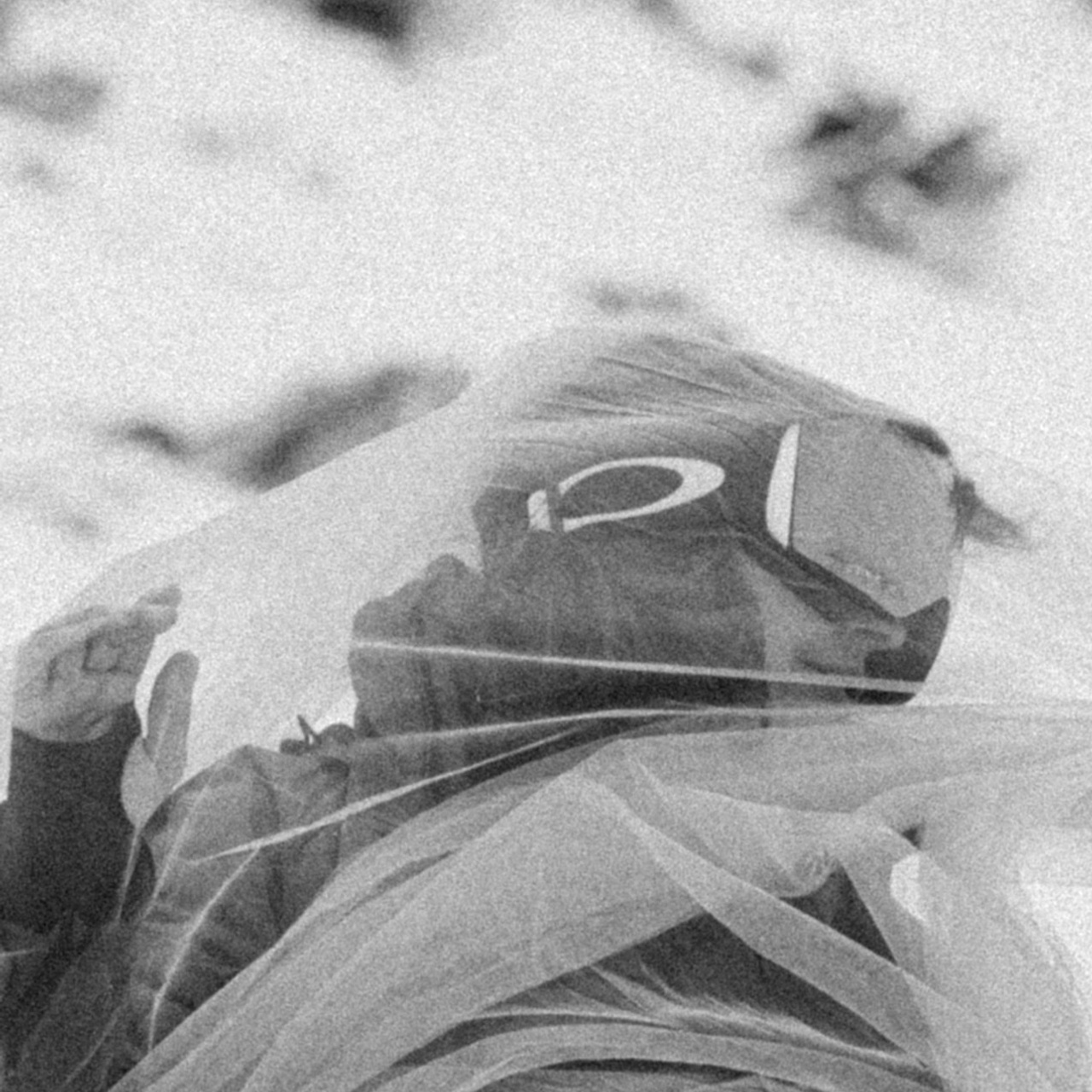 45-Minutes Photo Sessions in Gudauri